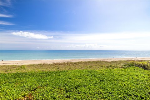 Copropriété à vendre à Jensen Beach, Floride: 3 chambres, 285.12 m2 № 1168665 - photo 21