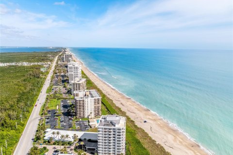 Condominio en venta en Jensen Beach, Florida, 3 dormitorios, 285.12 m2 № 1168665 - foto 5