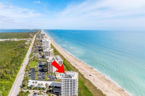 Copropriété à vendre à Jensen Beach, Floride: 3 chambres, 285.12 m2 № 1168665 - photo 6