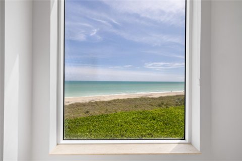 Condominio en venta en Jensen Beach, Florida, 3 dormitorios, 285.12 m2 № 1168665 - foto 28