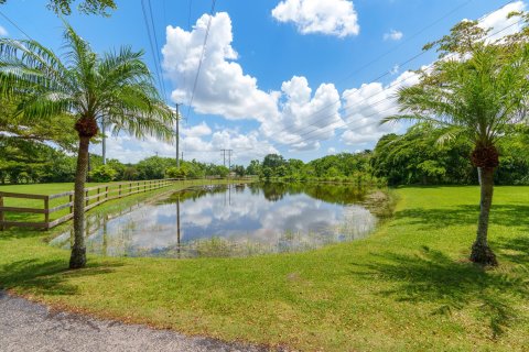 Villa ou maison à vendre à Delray Beach, Floride: 4 chambres, 269.6 m2 № 1073608 - photo 19