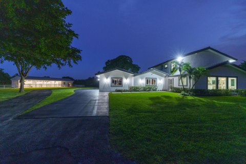 Villa ou maison à vendre à Delray Beach, Floride: 4 chambres, 269.6 m2 № 1073608 - photo 26