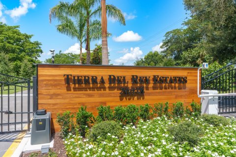 Casa en venta en Delray Beach, Florida, 4 dormitorios, 269.6 m2 № 1073608 - foto 23