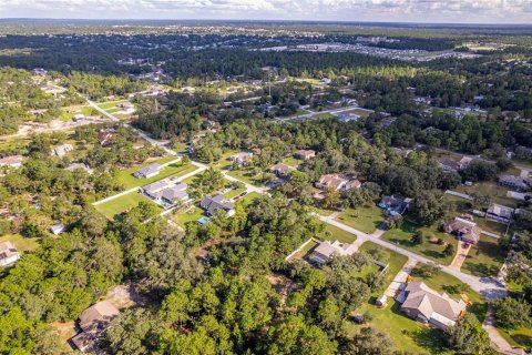 Land in Weeki Wachee, Florida № 1378036 - photo 17