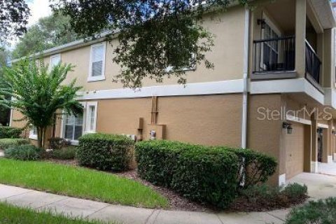 Townhouse in Apopka, Florida 3 bedrooms, 161.65 sq.m. № 1378064 - photo 2