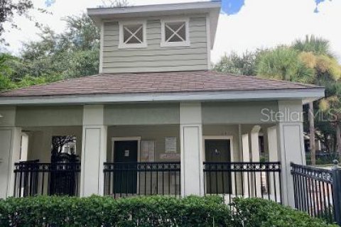 Adosado en alquiler en Apopka, Florida, 3 dormitorios, 161.65 m2 № 1378064 - foto 12