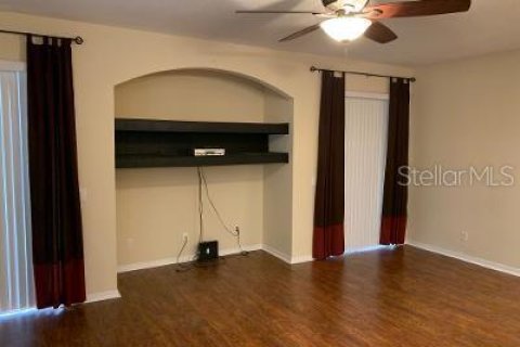 Adosado en alquiler en Apopka, Florida, 3 dormitorios, 161.65 m2 № 1378064 - foto 4