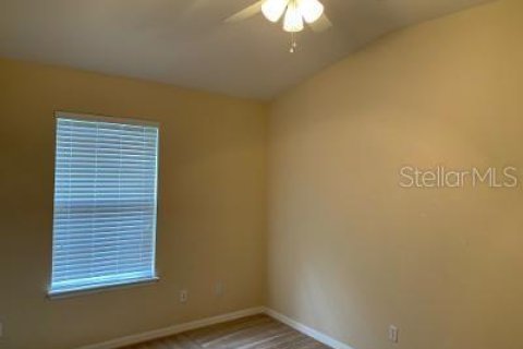 Townhouse in Apopka, Florida 3 bedrooms, 161.65 sq.m. № 1378064 - photo 6