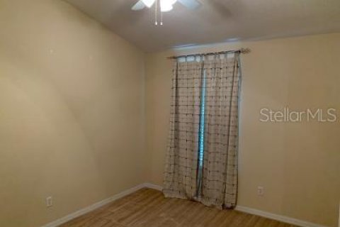 Townhouse in Apopka, Florida 3 bedrooms, 161.65 sq.m. № 1378064 - photo 9