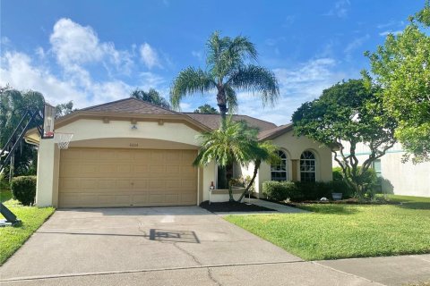 Casa en venta en Bradenton, Florida, 3 dormitorios, 137.87 m2 № 1381209 - foto 1