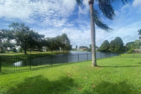 Casa en venta en Bradenton, Florida, 3 dormitorios, 137.87 m2 № 1381209 - foto 26