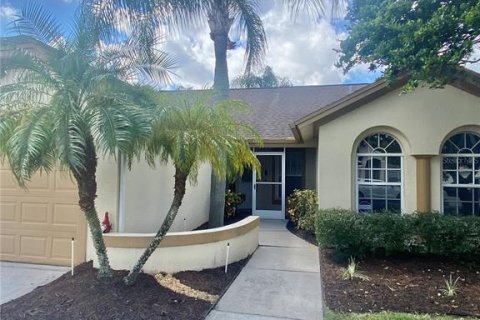 Casa en venta en Bradenton, Florida, 3 dormitorios, 137.87 m2 № 1381209 - foto 3