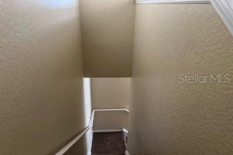 Condo in Kissimmee, Florida, 3 bedrooms  № 1021223 - photo 6