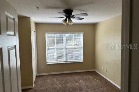 Condo in Kissimmee, Florida, 3 bedrooms  № 1021223 - photo 7