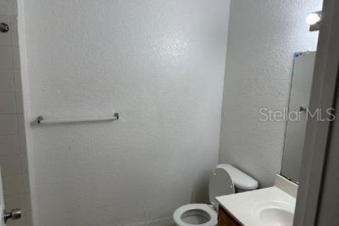 Condo in Kissimmee, Florida, 3 bedrooms  № 1021223 - photo 9