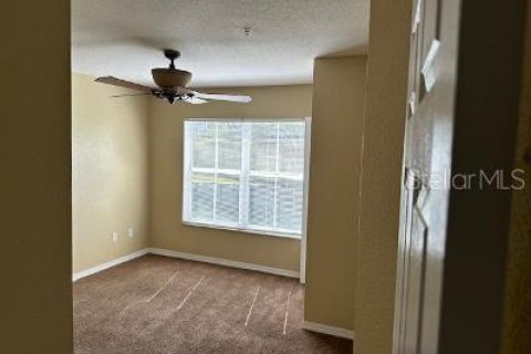 Condo in Kissimmee, Florida, 3 bedrooms  № 1021223 - photo 8