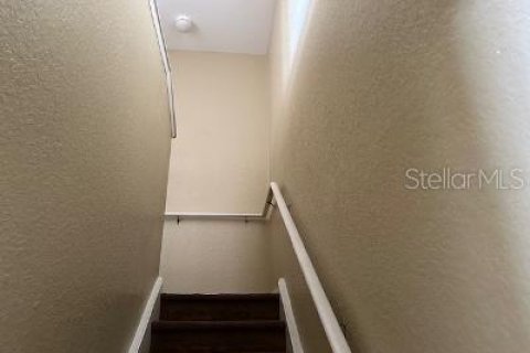 Condo in Kissimmee, Florida, 3 bedrooms  № 1021223 - photo 5