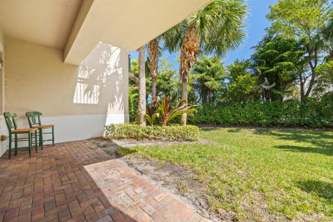 Townhouse in Tequesta, Florida 3 bedrooms, 266.91 sq.m. № 1031687 - photo 6