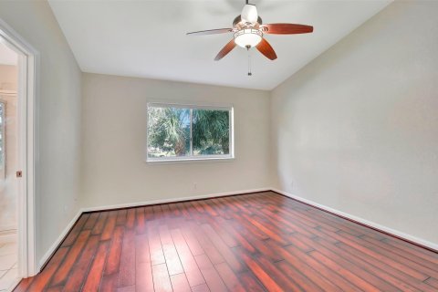 Adosado en venta en Plantation, Florida, 3 dormitorios, 157 m2 № 1071225 - foto 15
