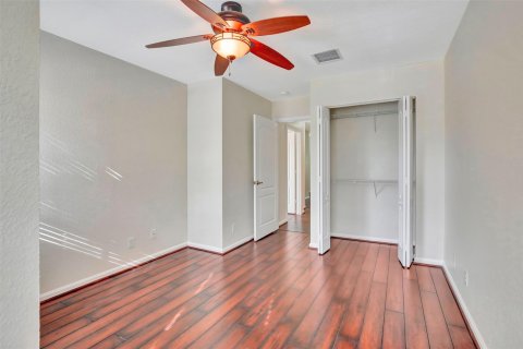 Adosado en venta en Plantation, Florida, 3 dormitorios, 157 m2 № 1071225 - foto 1