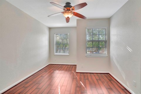 Townhouse in Plantation, Florida 3 bedrooms, 157 sq.m. № 1071225 - photo 2