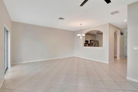 Adosado en venta en Plantation, Florida, 3 dormitorios, 157 m2 № 1071225 - foto 24