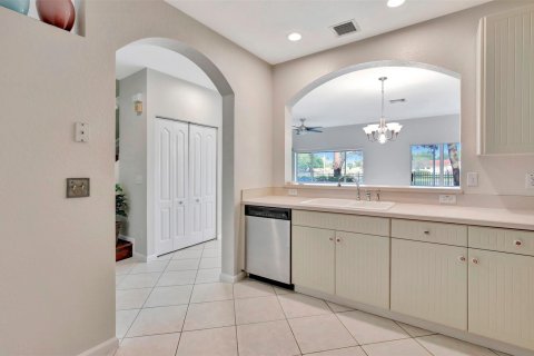 Adosado en venta en Plantation, Florida, 3 dormitorios, 157 m2 № 1071225 - foto 26