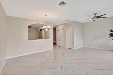 Townhouse in Plantation, Florida 3 bedrooms, 157 sq.m. № 1071225 - photo 23