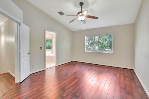 Adosado en venta en Plantation, Florida, 3 dormitorios, 157 m2 № 1071225 - foto 13