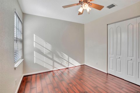 Adosado en venta en Plantation, Florida, 3 dormitorios, 157 m2 № 1071225 - foto 4