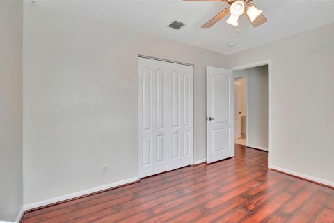 Adosado en venta en Plantation, Florida, 3 dormitorios, 157 m2 № 1071225 - foto 3