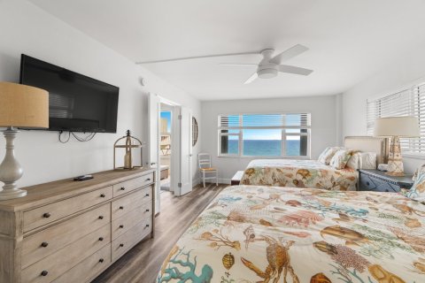 Condo in Lauderdale-by-the-Sea, Florida, 2 bedrooms  № 1031988 - photo 25