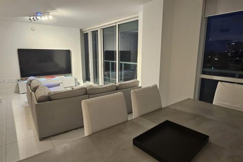 Copropriété à vendre à Sunny Isles Beach, Floride: 3 chambres, 123.56 m2 № 1044743 - photo 6