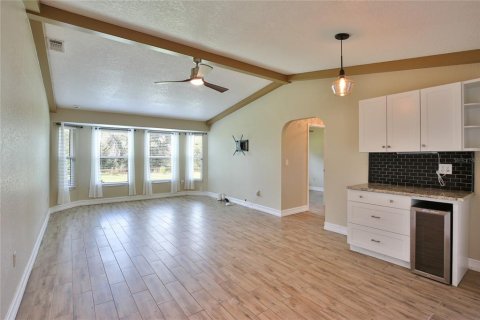 Villa ou maison à vendre à Punta Gorda, Floride: 4 chambres, 229.19 m2 № 1297383 - photo 13