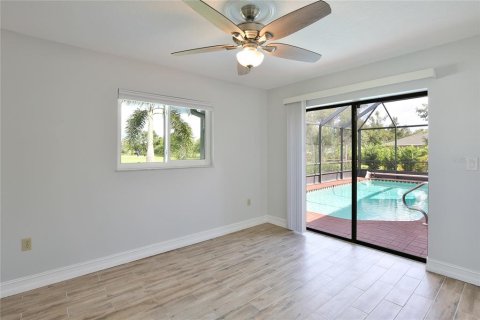 Villa ou maison à vendre à Punta Gorda, Floride: 4 chambres, 229.19 m2 № 1297383 - photo 22