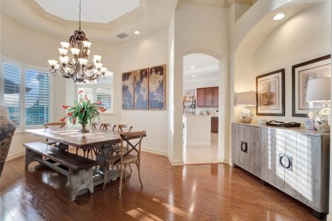 Casa en venta en Orlando, Florida, 4 dormitorios, 346.34 m2 № 1429493 - foto 13