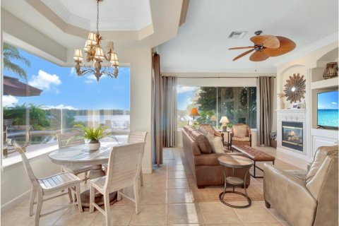 Villa ou maison à vendre à Orlando, Floride: 4 chambres, 346.34 m2 № 1429493 - photo 17