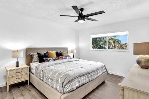 Condo in Boynton Beach, Florida, 1 bedroom  № 1038323 - photo 26