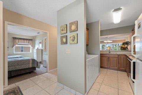 Copropriété à vendre à Delray Beach, Floride: 2 chambres, 108.42 m2 № 1038267 - photo 8