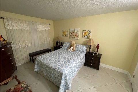 Condominio en venta en Sunrise, Florida, 1 dormitorio, 57.6 m2 № 1071072 - foto 8