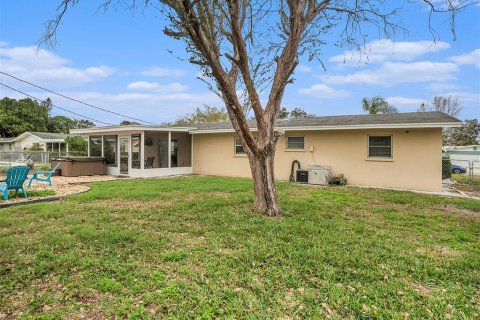 Villa ou maison à vendre à Bradenton, Floride: 2 chambres, 128.76 m2 № 1352848 - photo 24