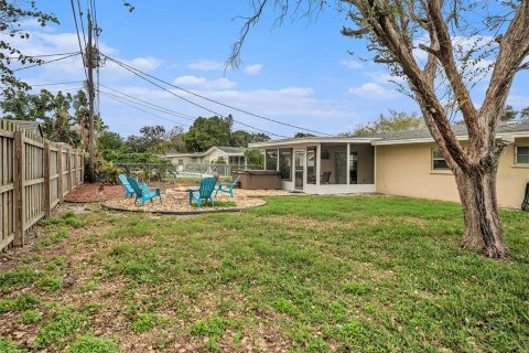 Villa ou maison à vendre à Bradenton, Floride: 2 chambres, 128.76 m2 № 1352848 - photo 23