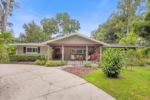 Casa en venta en Maitland, Florida, 5 dormitorios, 350.15 m2 № 1352816 - foto 1