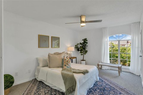 Condo in Orlando, Florida, 2 bedrooms  № 1387615 - photo 12