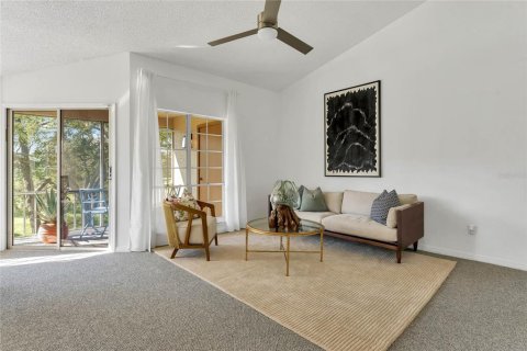 Condominio en venta en Orlando, Florida, 2 dormitorios, 100.33 m2 № 1387615 - foto 9