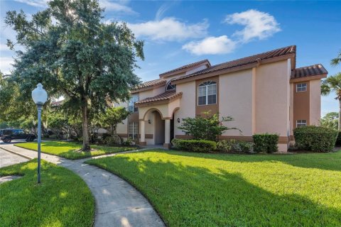 Condominio en venta en Orlando, Florida, 2 dormitorios, 100.33 m2 № 1387615 - foto 1