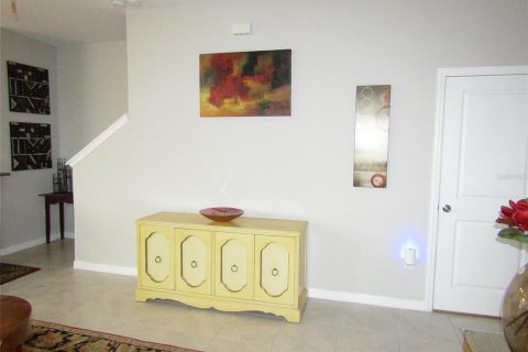 Townhouse in Riverview, Florida 2 bedrooms, 152.55 sq.m. № 1387665 - photo 7