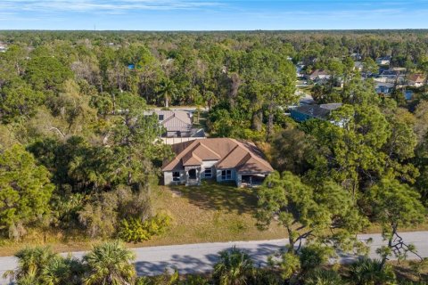 Villa ou maison à vendre à North Port, Floride: 3 chambres, 200.67 m2 № 1039210 - photo 22