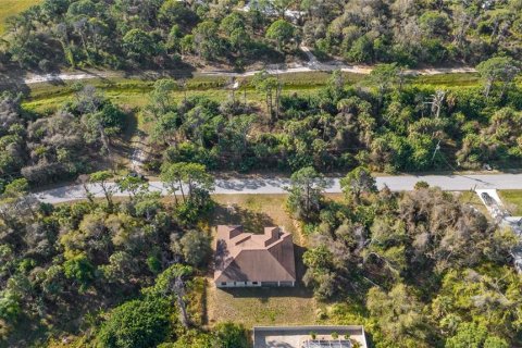 Villa ou maison à vendre à North Port, Floride: 3 chambres, 200.67 m2 № 1039210 - photo 26