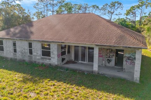 Villa ou maison à vendre à North Port, Floride: 3 chambres, 200.67 m2 № 1039210 - photo 15